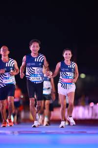 BIB: 
                            <button type="button" onclick="openModal(24029483)" class="btn btn-primary btn-sm float-right btn-popup" data-toggle="modal" data-target=".modal-high-quality">
                        <i class="fas fa-shopping-cart"></i> Add to Cart
                    </button>
                                            <button type="button" onclick="isThisMe(24029483, true)" class="btn btn-success btn-sm float-right btn-popup btn-isme hidden" data-toggle="tooltip" data-placement="bottom" title="นี่คือรูปของคุณใช่ไหม คลิกที่นี่เพื่อเอาเข้าอัลบั้ม">
                        <i class="fas fa-plus"></i> Add to album
                    </button>
                    <button type="button" onclick="isThisMe(24029483, false)" class="btn btn-warning btn-sm float-right btn-popup btn-isnotme hidden">
                        <i class="fas fa-ban"></i> Remove from album
                    </button>